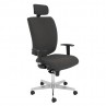 Chaise supérieure ESD