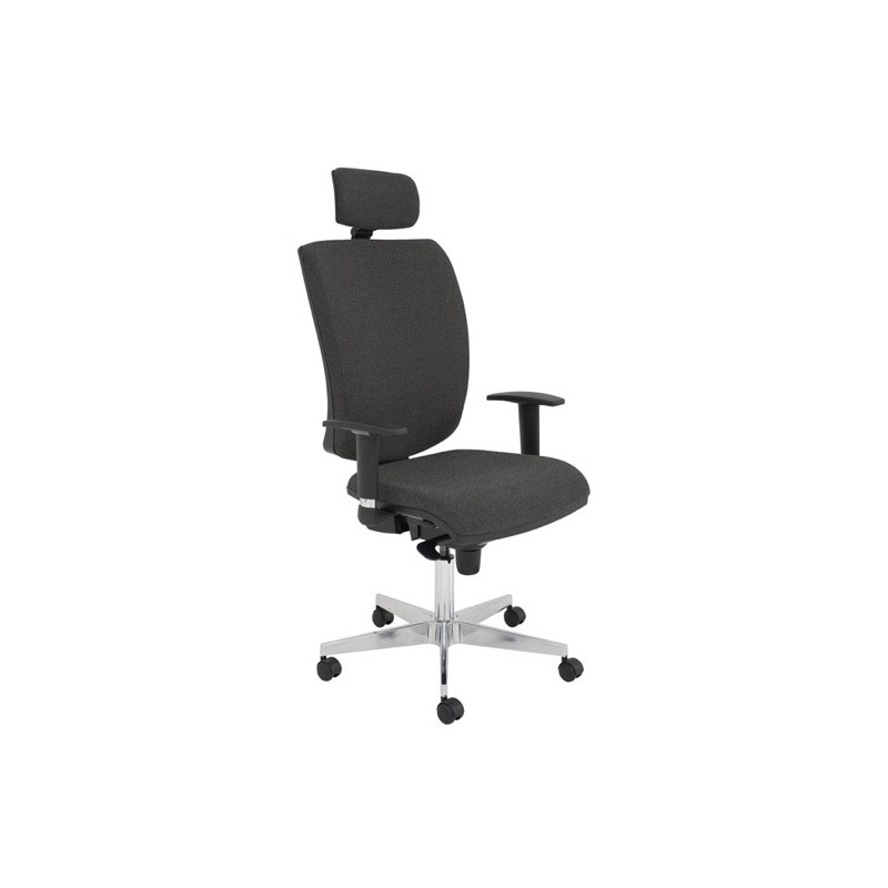 Chaise supérieure ESD