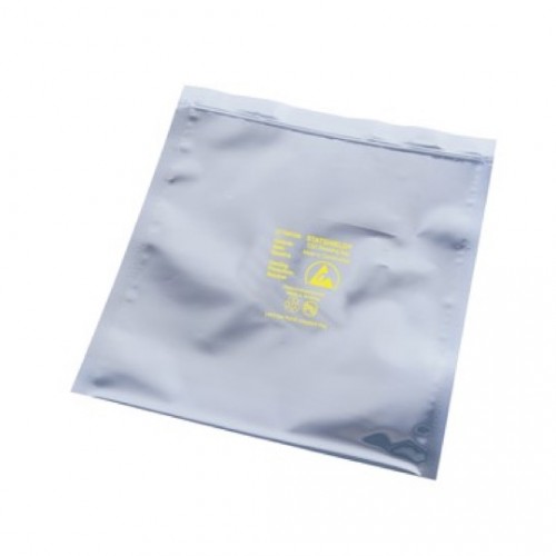 Static Shielding Adhesive closure bags