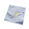 Static Shielding Adhesive closure bags