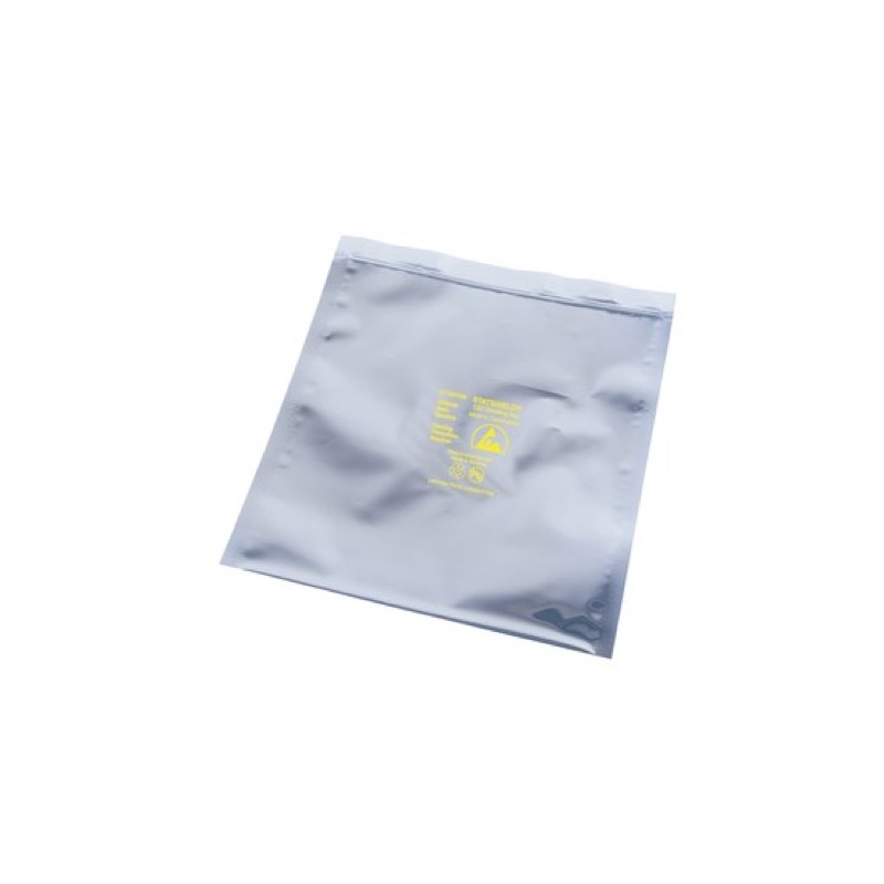Static Shielding Adhesive closure bags