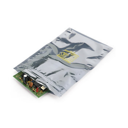 Pochette blindée antihumiditée