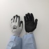 ESD High Temperature Gloves