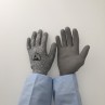 Gants ESD résistants aux coupures