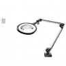 TEVISIO lampe loupe