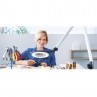 TEVISIO lampe loupe