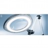 TEVISIO lampe loupe