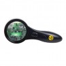 lampe loupe portable ESD
