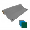 Tapis de table ESD