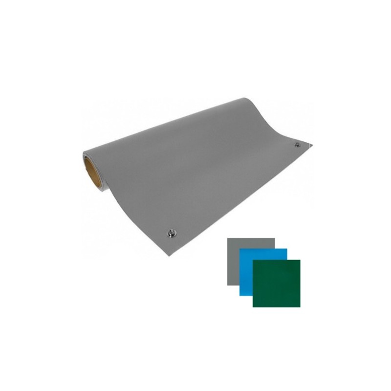 Tapis de table ESD