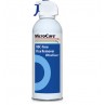 Microcare défluxeur sans COV