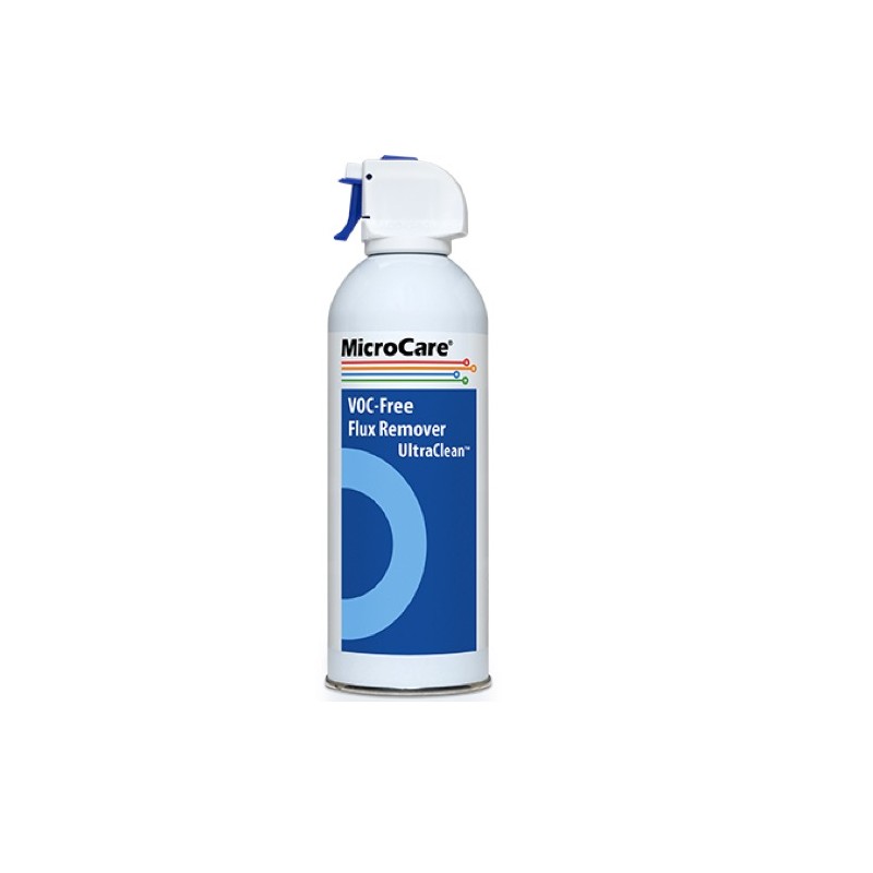 Microcare défluxeur sans COV