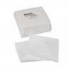 Lingettes non pelucheuses Microcare