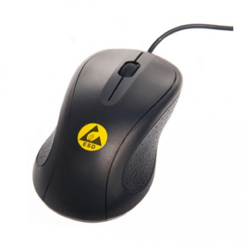 Souris ESD