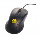 ESD PC Mouse