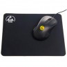 ESD PC Mouse Pad