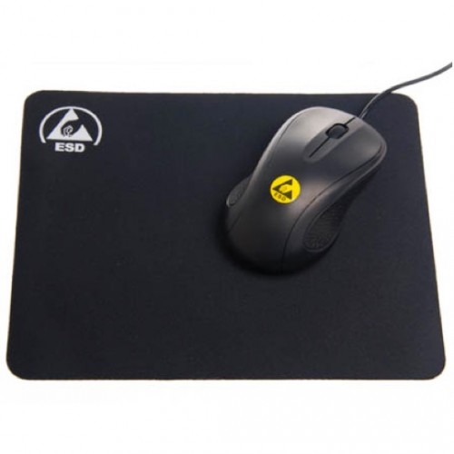 Tapis de souris ESD