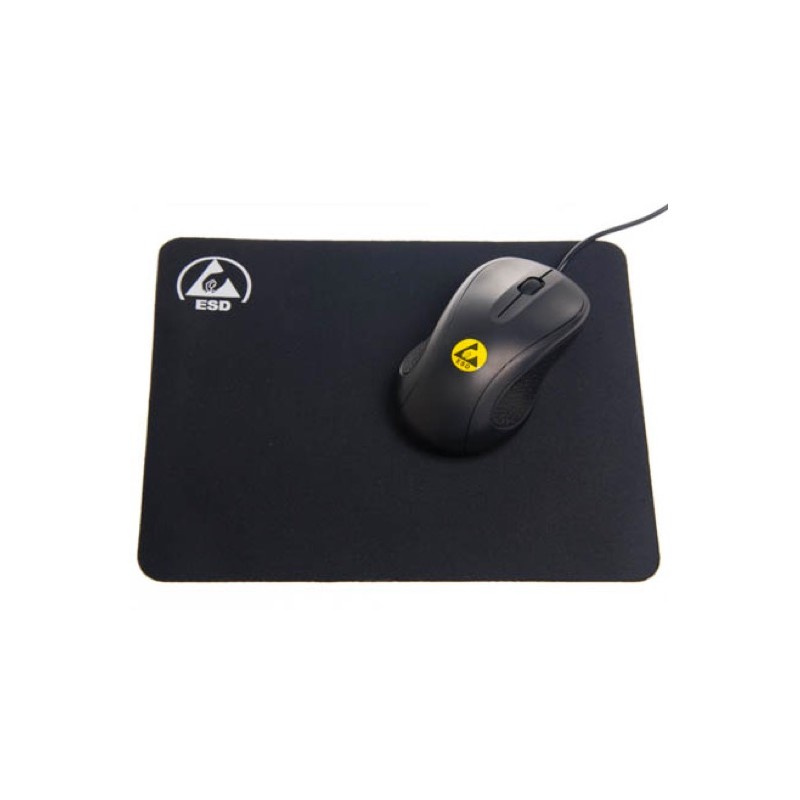 ESD PC Mouse Pad