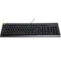 Clavier ESD