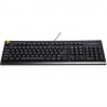 Clavier ESD