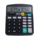 ESD calculator