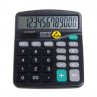 ESD calculator