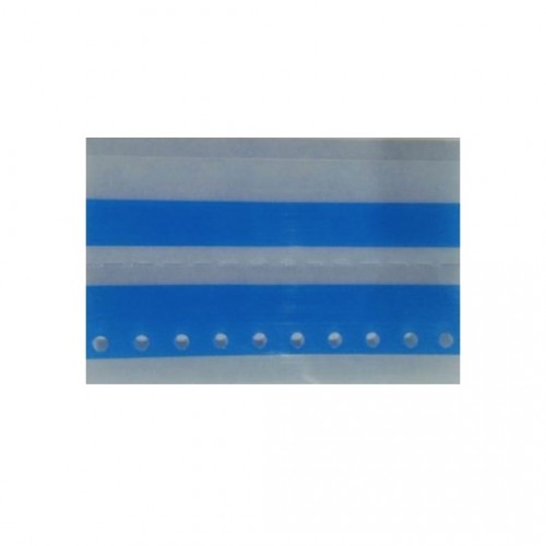 Double splice tape ADTB-H