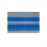 Double splice tape ADTB-H