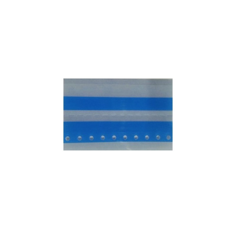 Double splice tape ADTB-H