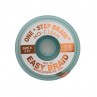 ONE STEP - Tresse a dessouder