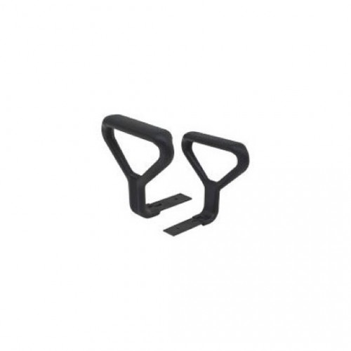 ESD Armrest