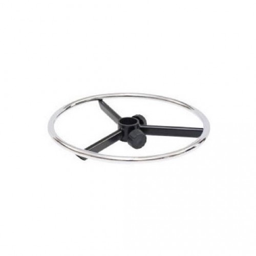 ESD Wheel