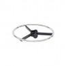 Roue ESD