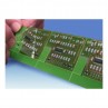 SMD Trial Placement Foil