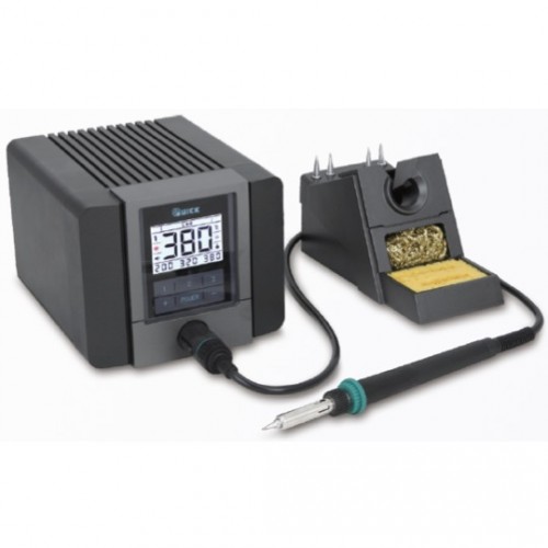 Fer à braser TS2200