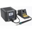 Fer à braser Quick TS2200