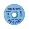 Tresse à dessouder No Clean