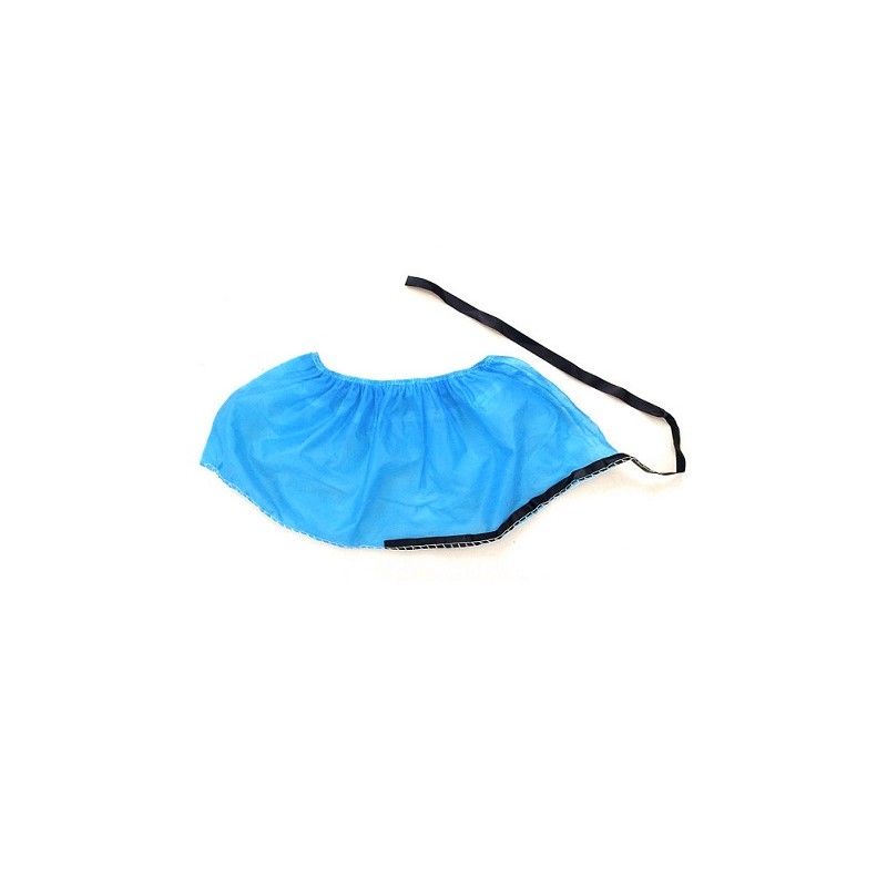 Cover shoes ESD