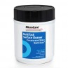 Microcare MultiTask Surface Cleaner MultiClean Presaturated Wipes