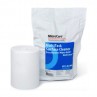 Recharge nettoyant de surface Microcare
