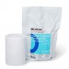 Microcare Alcohol-Enhanced Flux Remover Refill