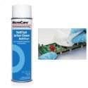 Microcare Kit Multi-Clean aerosol and wipes
