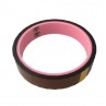 Kapton polyimide Super low ESD