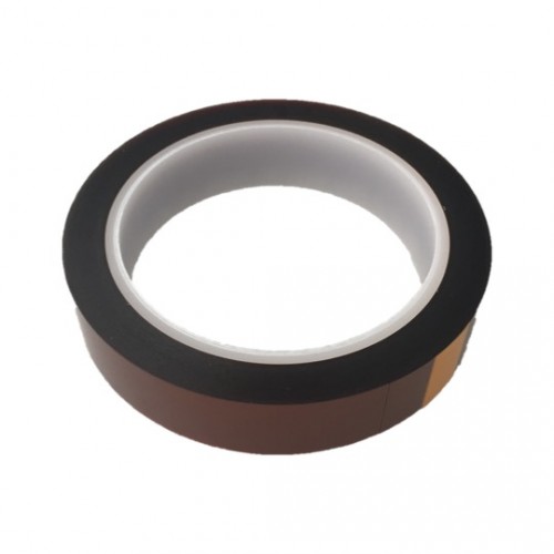 Kapton