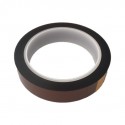 Kapton polyimide standard