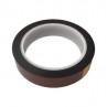 Kapton