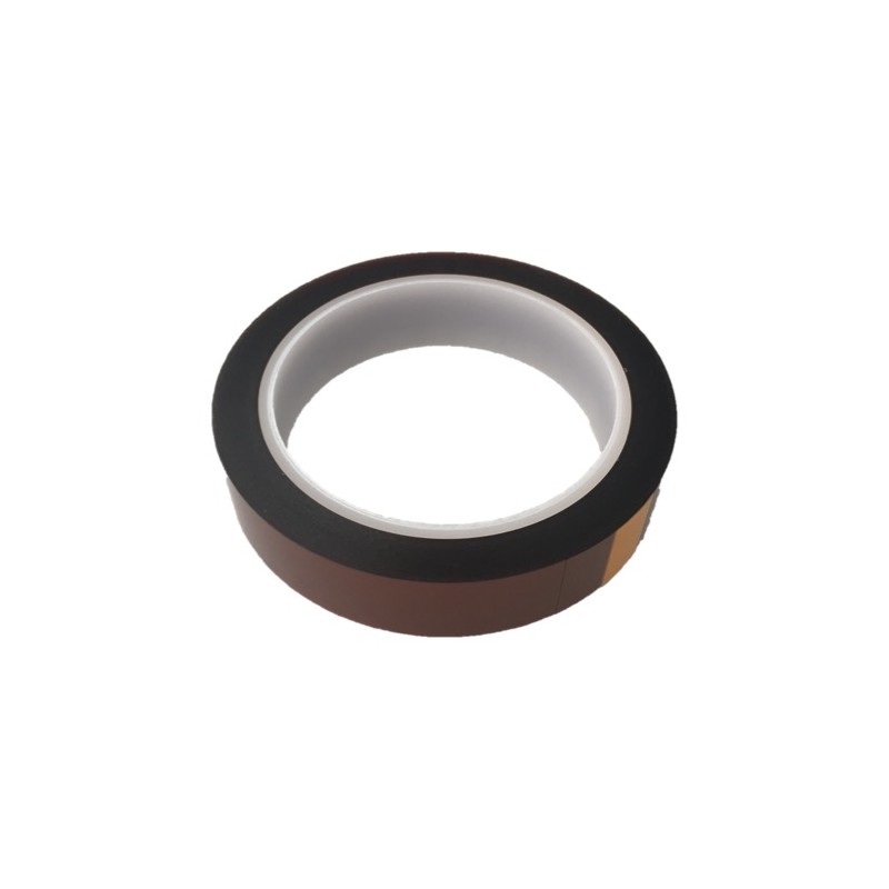 Kapton