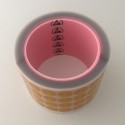 Pastilles Kapton low ESD