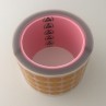 Pastilles Kapton low ESD