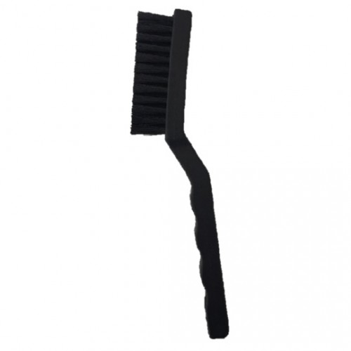 Brosse ESD - taille S
